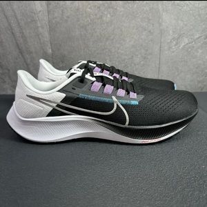 Nike Air Zoom Pegasus 38